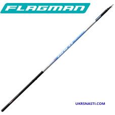 Удилище болонское Flagman Sherman Pro New Generation Bolo